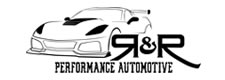 R & R Performance Auto